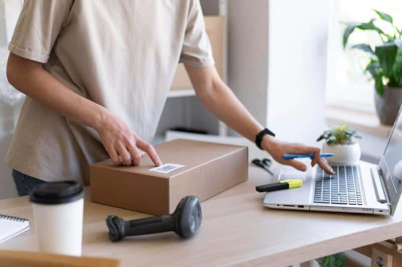 Более 400 объявлений от свердловчан в помощь Дагестану — стартовала кампания #яПомогаю