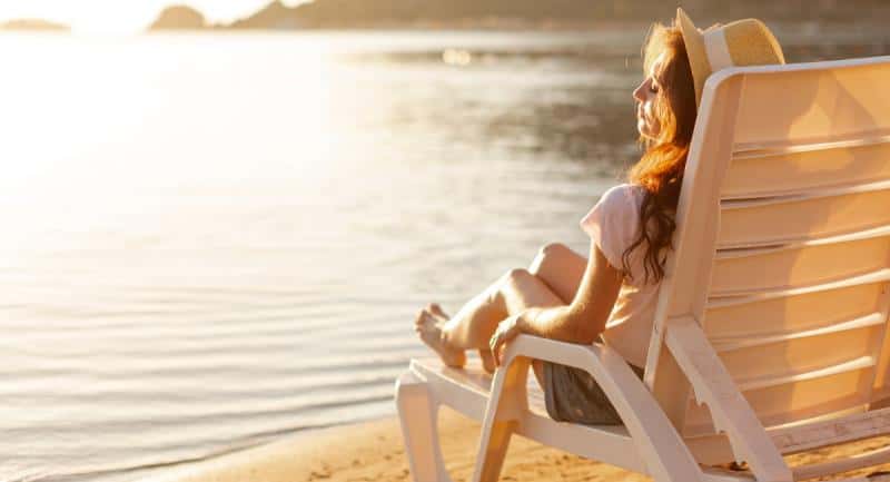 Продление праздников в Екатеринбурге — опрос показал, кто чаще берёт отпуск в мае