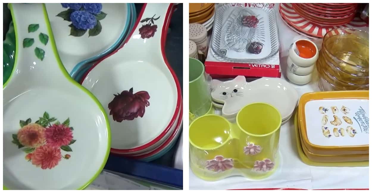 Мелкие, но незаменимые: ТОП дешёвых товаров из «Фикс Прайс» для дома — делюсь находками, которые скупаю пачками