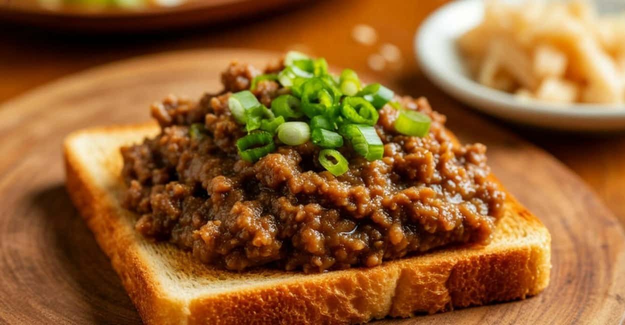 Беру банку фасоли и лимон — вкуснейший постный паштет готов: сытнее мяса и нежнее крема, а готовится за 5 минут