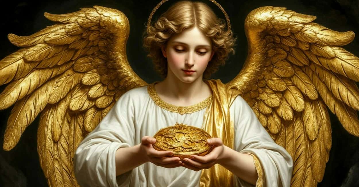 Таро-гороскоп на 26 марта-2026: Рыбам — волна поклонников, Овнам — золотой рог, а что ожидает вас?