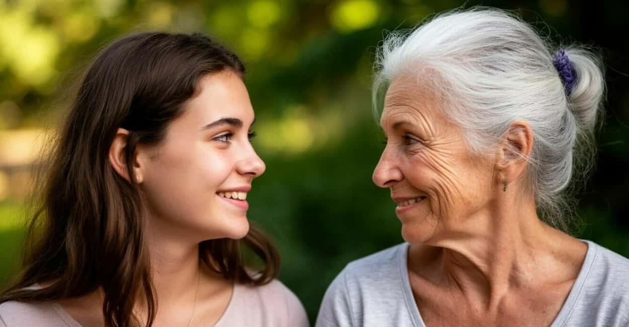 Ницше дал совет тем, кому за 60: если поймете его смысл — сохраните молодость души до глубокой старости