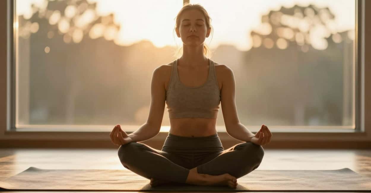 Эти слова Фридриха Ницше читают каждое утро как мантру — они убирают тревогу и заставляют идти к цели