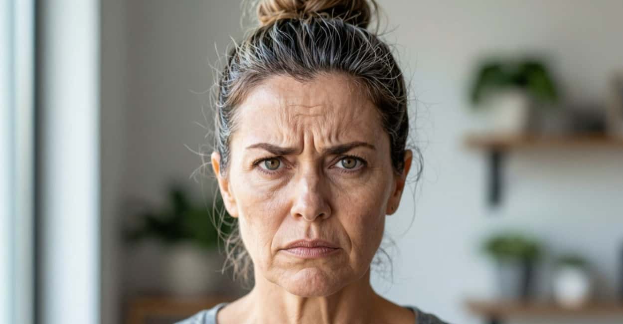 5 причесок, которые добавляют возраст: какие стрижки превращают женщину в «бабульку» после 50 лет