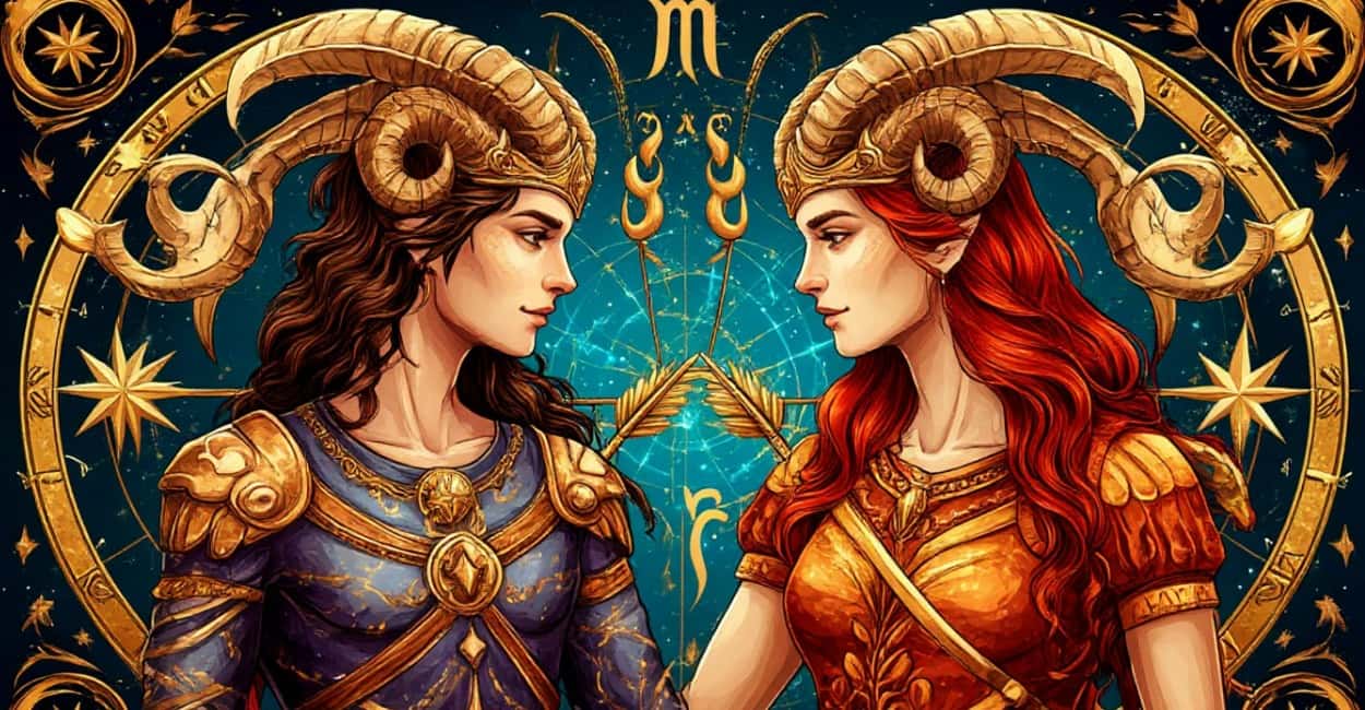 7 апреля 2026 года: Стрельцы получат по заслугам, а Овны — предложение, которое изменит жизнь — гороскоп для всех знаков Зодиака