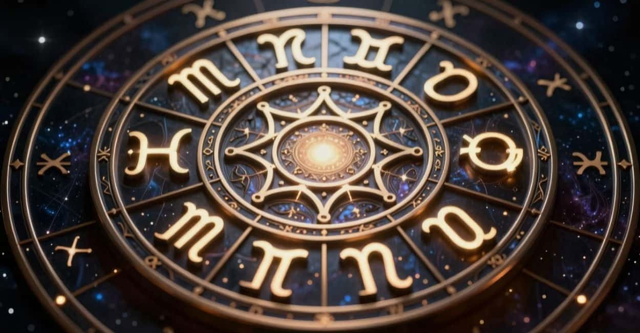 9 апреля 2026 года: Овны закроют долги, Рыбы встретят «того самого», а что ждёт вас? Гороскоп для всех знаков Зодиака