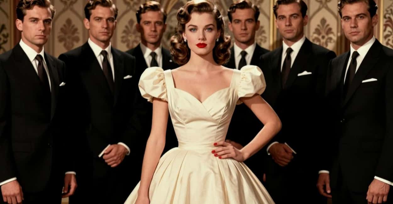 Чтобы преуспеть в жизни, женщине достаточно этих 2 качеств: ироничные, но мудрые слова Фаины Раневской