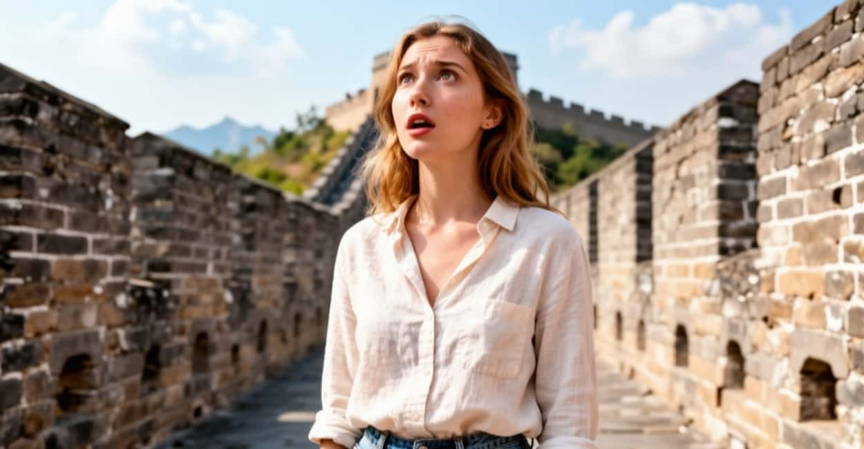 Манго, блокировки и поющие незнакомцы: туристка рассказала, чем её поразил китайский остров Хайнань