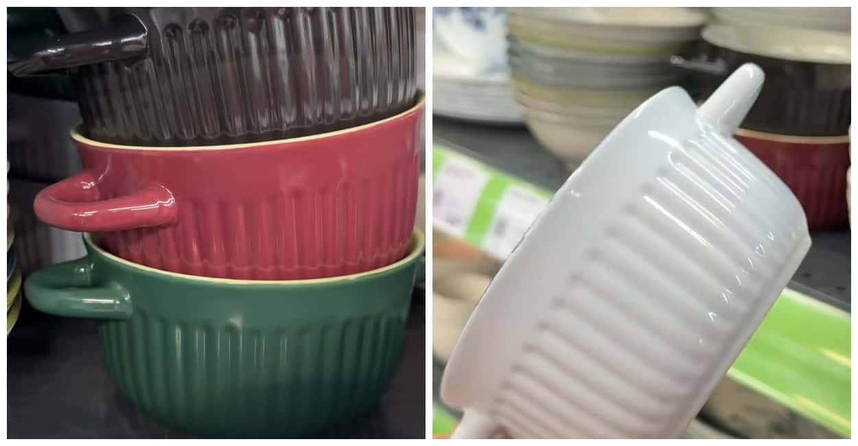 Нашла классную новинку в Фикс прайс — на неё должна обратить внимание каждая хозяйка: находка для кухни