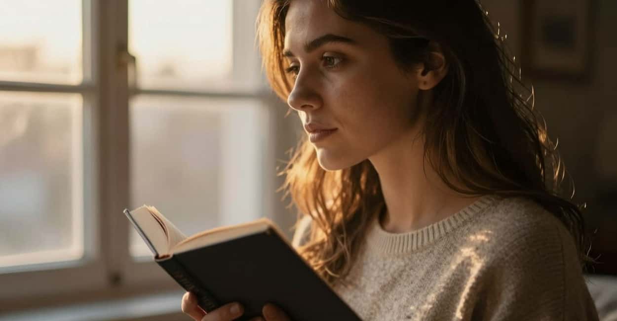 Спокойствие — душевная подлость: мудрые слова Льва Толстого, которые меняют жизнь в трудное время