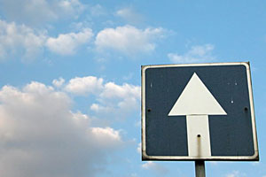 В Екатеринбурге появятся еще две односторонки В Екатеринбурге появятся еще две односторонки