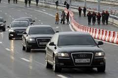 Социальная ответственность: на федеральных трассах появится сотовая связь Социальная ответственность: на федеральных трассах появится сотовая связь