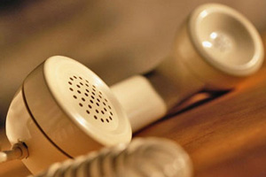 В Соликамске подросток «заминировал» дом