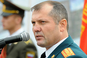 Глава УФСКН грозится посадить челябинского вице-губернатора: тот принес ему наркотик и вызвал конфуз Глава УФСКН грозится посадить челябинского вице-губернатора: тот принес ему наркотик и вызвал конфуз