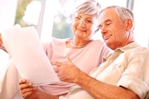 Более 216 тысяч свердловчан изменили способ управления пенсионными накоплениями