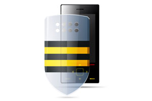 «Билайн» запустил горячую линию для жалоб на незаконное использование мобильной связи