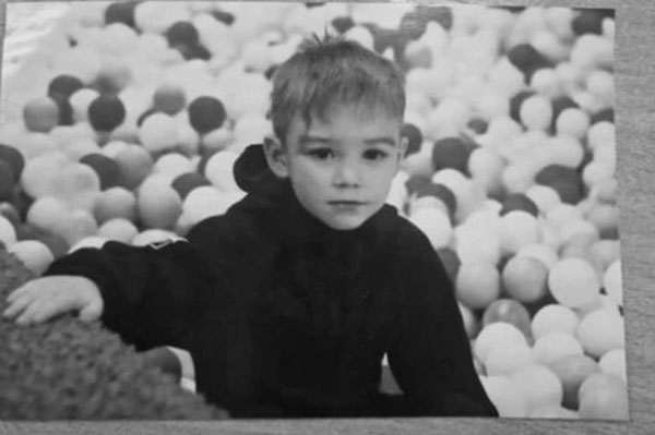 Стала известна точная дата смерти Далера из Екатеринбурга