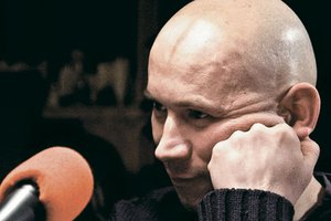 Участника «Дома-2» срочно госпитализировали в больницу