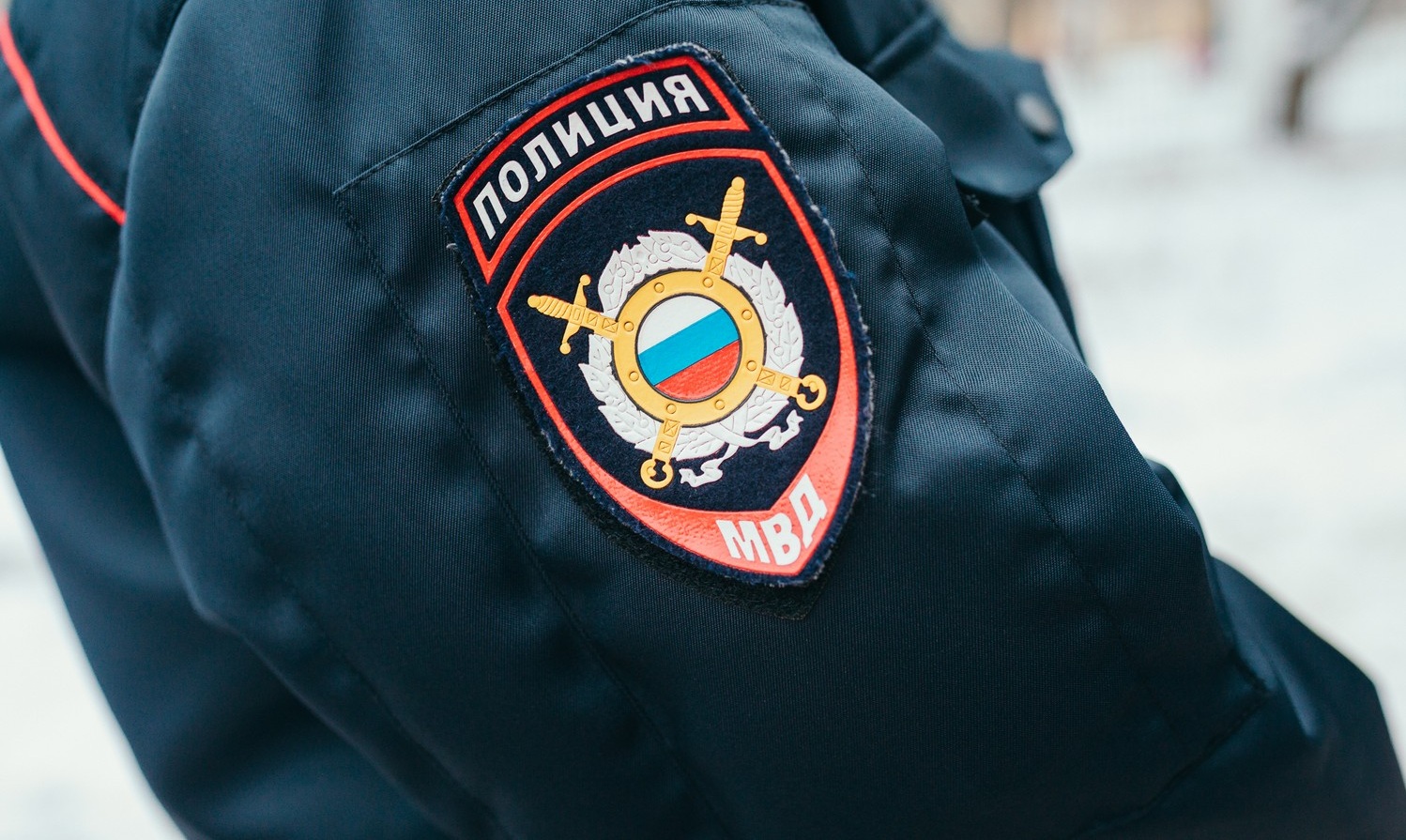 Без бизнеса и с уголовным делом