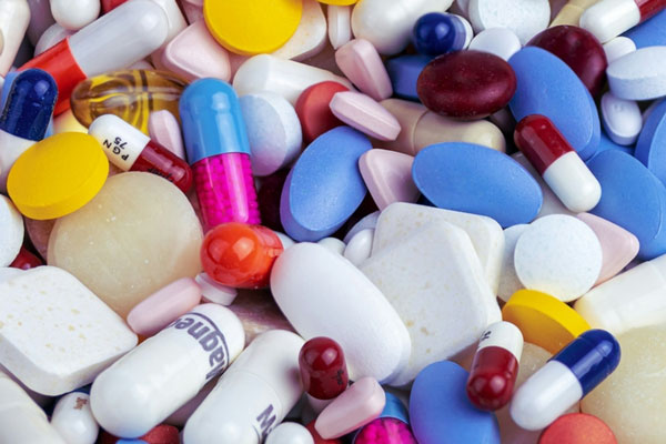 «Организм нужно готовить!». Терапевт объяснила, как встретить холода | Терапевт Бурнацкая призвала готовить организм к зиме «Организм нужно готовить!». Терапевт объяснила, как встретить холода | Терапевт Бурнацкая призвала готовить организм к зиме