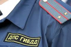 В Североуральске объявился буйный похититель автомобилей В Североуральске объявился буйный похититель автомобилей