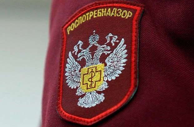 Качество и безопасность воды в зонах рекреации Тюменской области находятся под контролем Роспотребнадзора