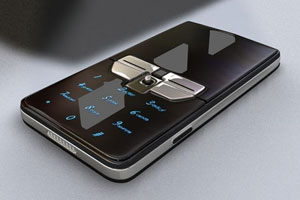 МОТИВ запустил новый сервис для своих абонентов – «Бронирование номера» МОТИВ запустил новый сервис для своих абонентов – «Бронирование номера»