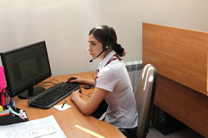 В Кургане открыли многофункциональный центр В Кургане открыли многофункциональный центр