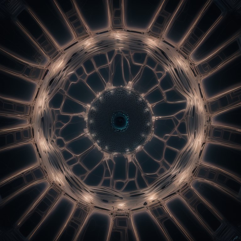 Треть свердловчан полагают, что на работе их могут заменить нейросети Треть свердловчан полагают, что на работе их могут заменить нейросети