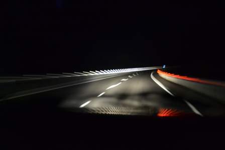 Смертельное ДТП в Прикамье: четверо погибших