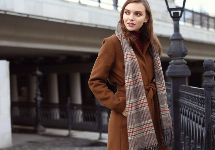 Погода в Свердловской области 18 ноября: гололедица и осадки | В Свердловской области 18 ноября ожидаются осадки и гололедица