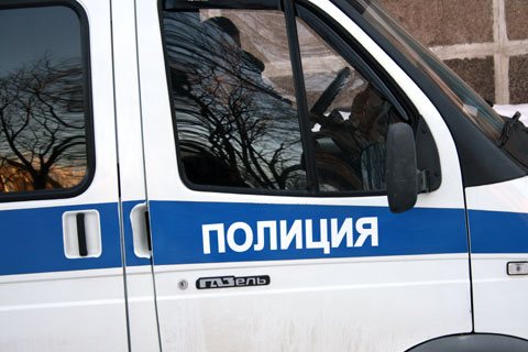 В Березовском мать убила пятерых детей В Березовском мать убила пятерых детей