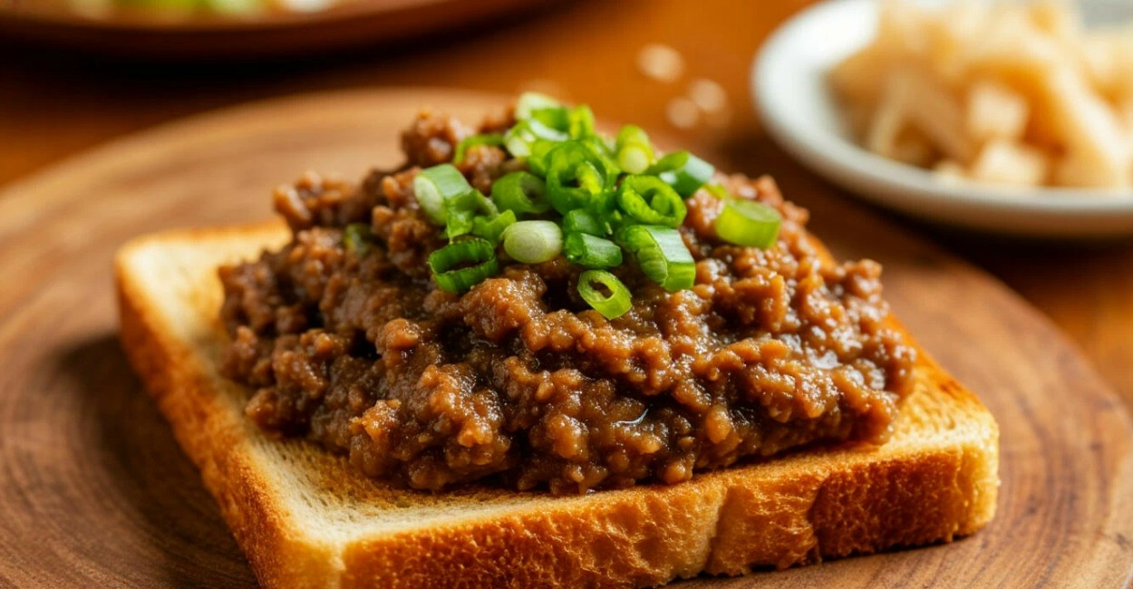 Беру банку фасоли и лимон — вкуснейший постный паштет готов: сытнее мяса и нежнее крема, а готовится за 5 минут