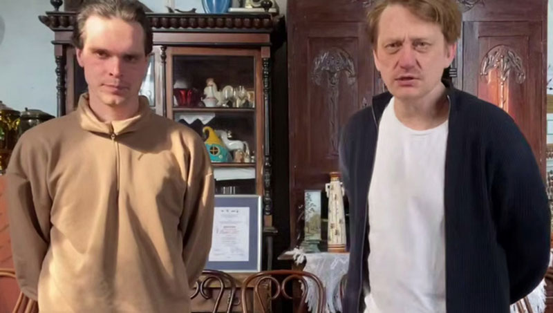 «Коляда-Театр» возглавит актерская труппа | Актерская труппа станет худруком «Коляда-Театра»