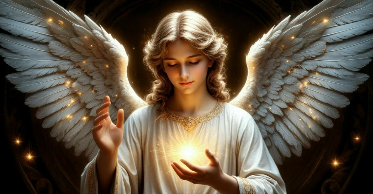 С 28 марта — Небесная Гармония: кто найдёт своё истинное предназначение — гороскоп