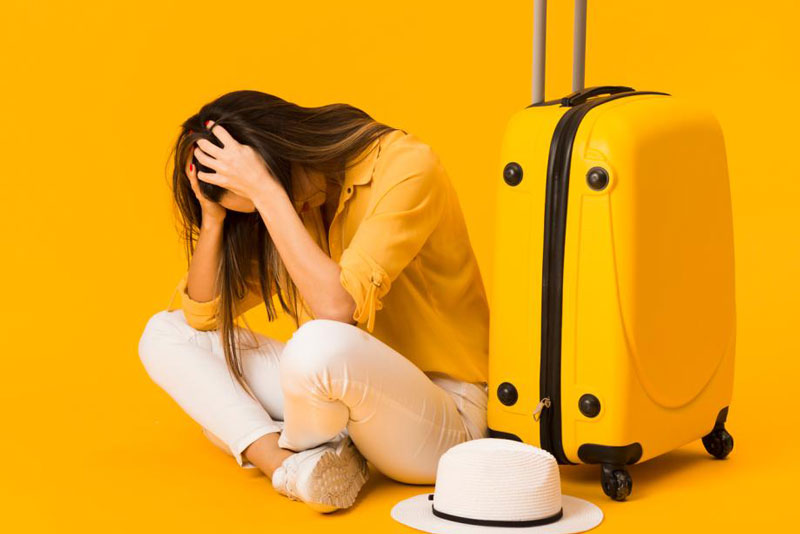 Туристы из Екатеринбурга и Челябинска заблокированы в Катаре | Уральские туристы застряли на лайнере Celestyal Journey у берегов Катара