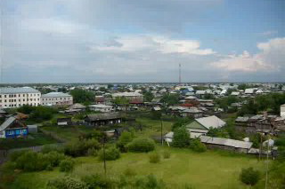 Отопительный сезон в Курганской области был под угрозой срыва Отопительный сезон в Курганской области был под угрозой срыва