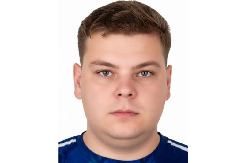 Пропал 42-летний мужчина в Алапаевске: волонтеры просят помощи | В Алапаевске ищут 42-летнего мужчину Алексея Конева