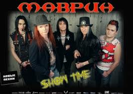 В Магнитогорске жестоко избили экс-участника «Арии»?