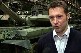 Полпред Холманских не будет поддерживать отставку Куйвашева Полпред Холманских не будет поддерживать отставку Куйвашева