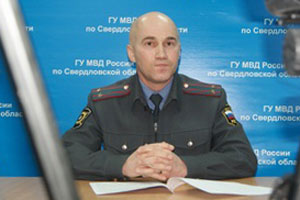 Полиция – о планируемых нововведениях в порядке регистрации и правилах хранения оружия самообороны Полиция – о планируемых нововведениях в порядке регистрации и правилах хранения оружия самообороны