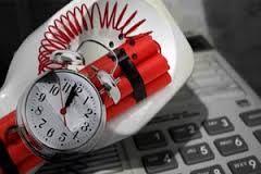 В Екатеринбурге на территории детского сада обнаружили взрывное устройство