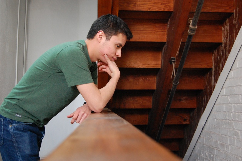 Для половины свердловчан отпуск оборачивается депрессией Для половины свердловчан отпуск оборачивается депрессией