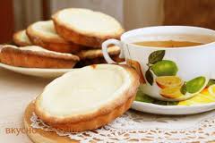 В пермской краевой больнице держали голодом пациентку