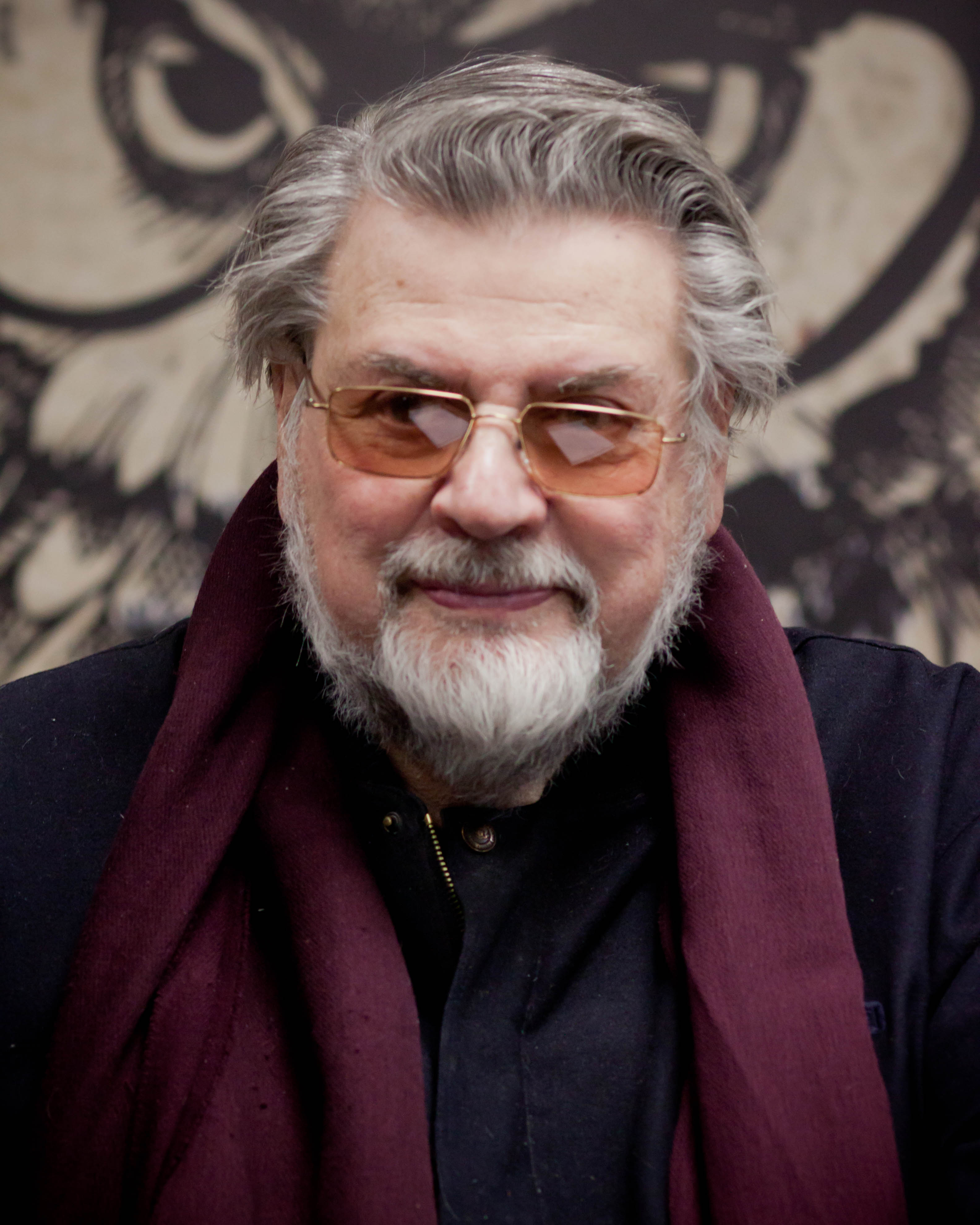 Легендарный актёр Александр Ширвиндт скончался в больнице Легендарный актёр Александр Ширвиндт скончался в больнице