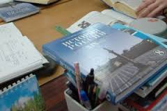 В Челябинске школьница стала второгодницей из-за того, что отдыхала летом