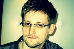 Синдром Сноудена: Обаму призвали отменить саммит с Россией