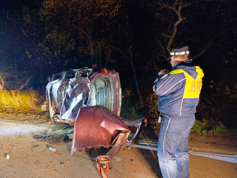 Под Нижним Тагилом в ДТП разбился водитель автомобиля "Chevrolet Niva" | На трассе под Нижним Тагилом погиб водитель иномарки Под Нижним Тагилом в ДТП разбился водитель автомобиля "Chevrolet Niva" | На трассе под Нижним Тагилом погиб водитель иномарки