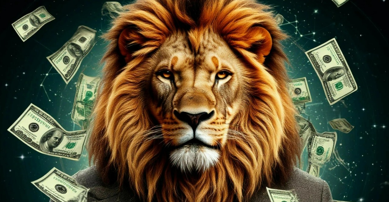 Гороскоп на 6 марта 2026 года: Львам — денежный поток, а Тельцам — кармический урок