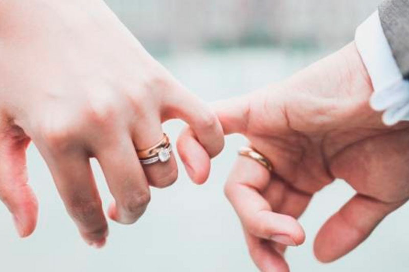 Самые популярные даты для свадеб в Свердловской области в 2026 году: какие числа выбирают пары | В Свердловской области назвали самые популярные даты свадеб в 2026 году Самые популярные даты для свадеб в Свердловской области в 2026 году: какие числа выбирают пары | В Свердловской области назвали самые популярные даты свадеб в 2026 году